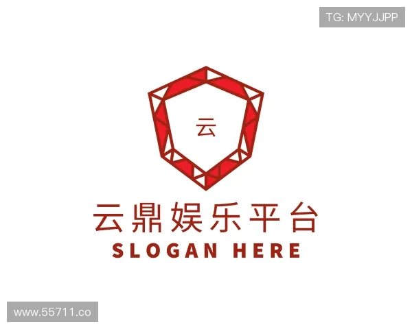 洞察云鼎娱乐平台